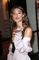 Grace Elizabeth mug #G2509918