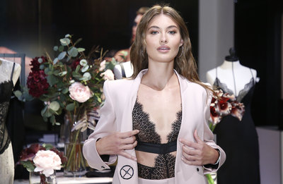 Grace Elizabeth posters