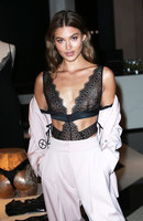 Grace Elizabeth mug #G2509926