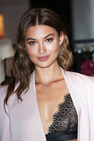 Grace Elizabeth tote bag #G2509927