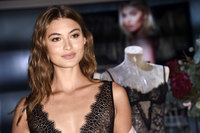 Grace Elizabeth mug #G2509928