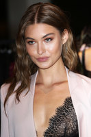 Grace Elizabeth hoodie #3892674