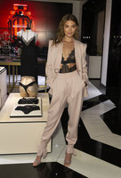 Grace Elizabeth Sweatshirt #3892682