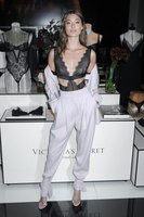 Grace Elizabeth mug #G2509939