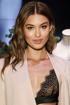 Grace Elizabeth posters