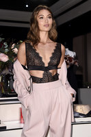 Grace Elizabeth mug #G2509947