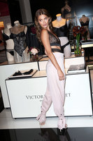 Grace Elizabeth mug #G2509952