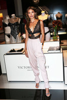 Grace Elizabeth mug #G2509953