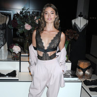 Grace Elizabeth mug #G2509956