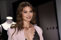 Grace Elizabeth mug #G2509962