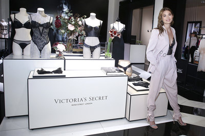 Grace Elizabeth posters