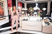 Grace Elizabeth mug #G2509965