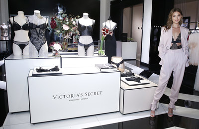 Grace Elizabeth posters