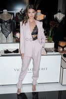 Grace Elizabeth tote bag #G2509973