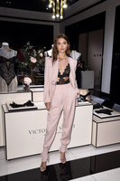 Grace Elizabeth tote bag #G2509978