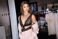 Grace Elizabeth tote bag #G2509979