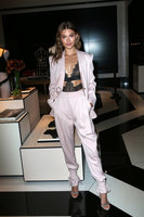 Grace Elizabeth tote bag #G2509980