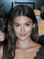 Grace Elizabeth mug #G2509992