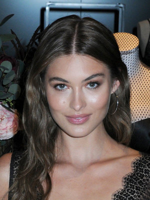 Grace Elizabeth posters