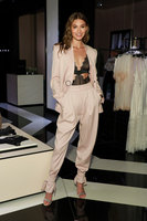 Grace Elizabeth mug #G2509995