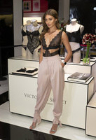 Grace Elizabeth tote bag #G2509997