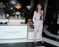 Grace Elizabeth mug #G2510003