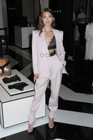 Grace Elizabeth mug #G2510004