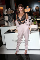 Grace Elizabeth Sweatshirt #3892750