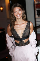 Grace Elizabeth mug #G2510010