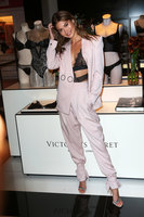 Grace Elizabeth tote bag #G2510012