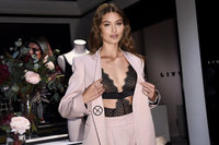 Grace Elizabeth tote bag #G2510016