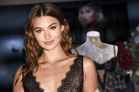 Grace Elizabeth mug #G2510017