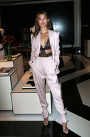 Grace Elizabeth mug #G2510020