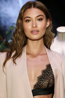 Grace Elizabeth tote bag #G2510021