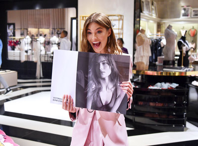 Grace Elizabeth posters