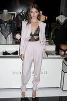 Grace Elizabeth mug #G2510031