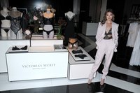 Grace Elizabeth hoodie #3892777