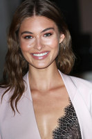 Grace Elizabeth mug #G2510037