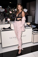 Grace Elizabeth mug #G2510050