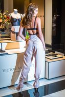 Grace Elizabeth longsleeve t-shirt #3892798