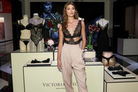 Grace Elizabeth tote bag #G2510060