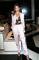 Grace Elizabeth hoodie #3892811