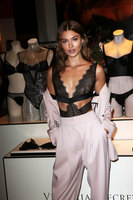 Grace Elizabeth tote bag #G2510071