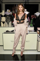 Grace Elizabeth longsleeve t-shirt #3892819