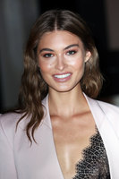 Grace Elizabeth hoodie #3892823