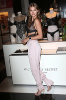 Grace Elizabeth hoodie #3892824