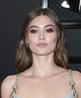 Grace Elizabeth mug #G2556528