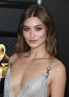 Grace Elizabeth Sweatshirt #3939277