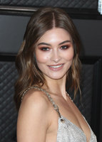 Grace Elizabeth mug #G2556535