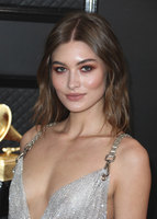 Grace Elizabeth mug #G2556539